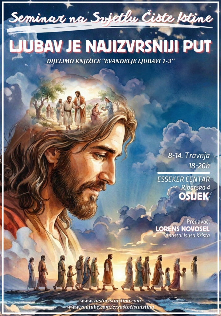 os ljubav je najizvrsniji put 717x1024