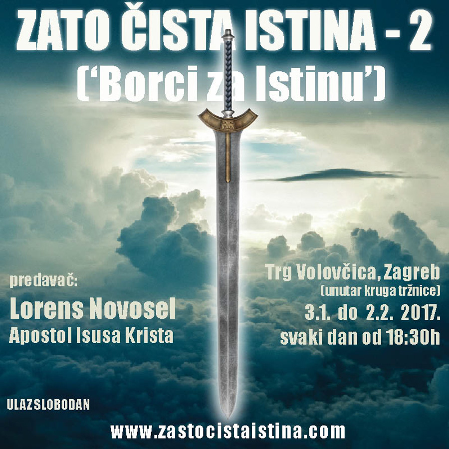 2017 01,02 zato čista istina 2 'borci za istinu' (zg)