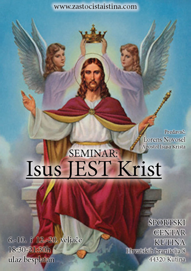 2017 02 isus jest krist (kt)