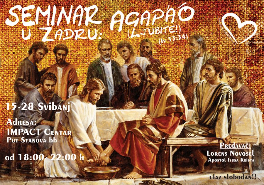 2017 05 agapao (ljubite) (zd)