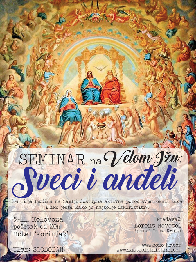 2017 08 sveci i anđeli (veli iž)