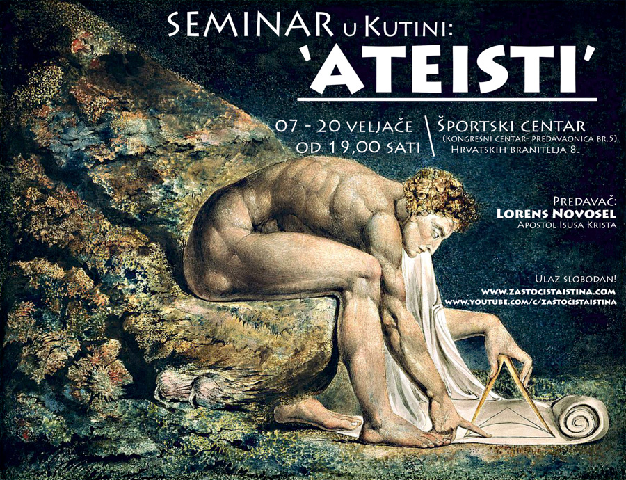 2018 02 ateisti (kt)