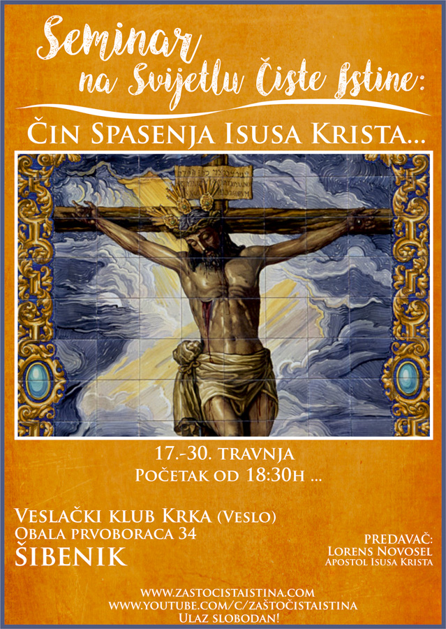 2018 04 čin spasenja isusa krista... (ši)