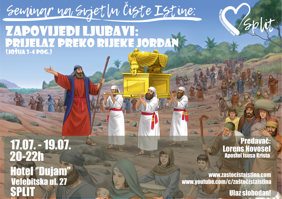 2018 07 zapovijedi ljubavi prijelaz preko rijeke jordan (st)