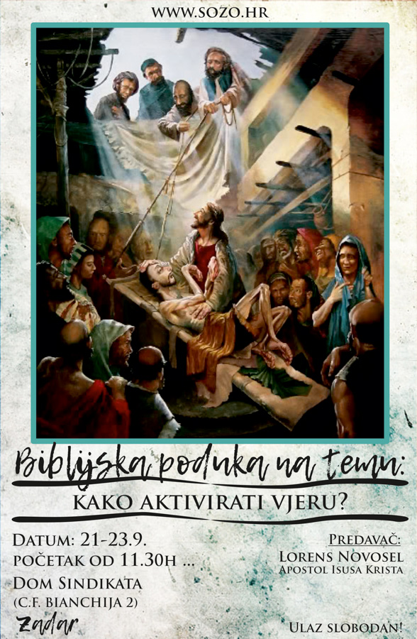 2018 09 biblijska poduka kako aktivirati vjeru (zd)