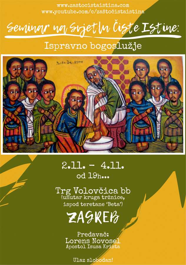 2018 11 ispravno bogoslužje (zg)