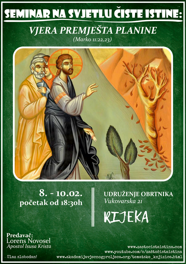 2019 02 vjera premješta planine (marko 11,22 23)(ri)