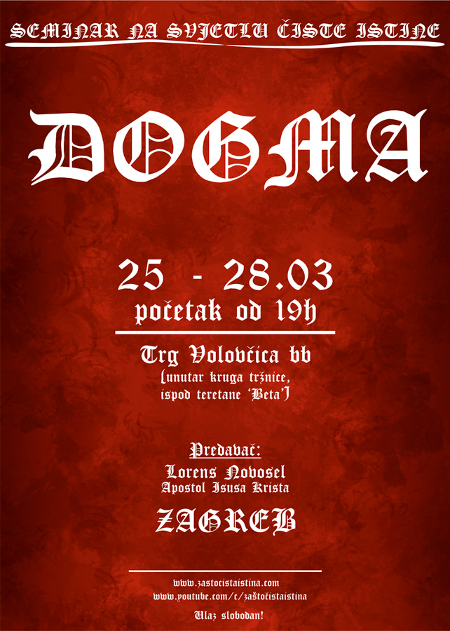 2019 03 dogma (zg)