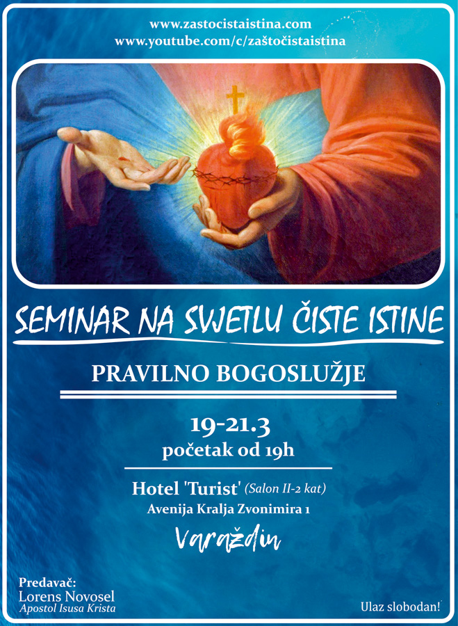 2019 03 pravilno bogoslužje (vž)