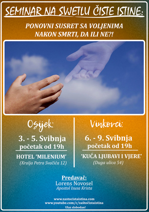 2019 05 ponovni susret s voljenima nakon smrti, da ili ne (os vk)