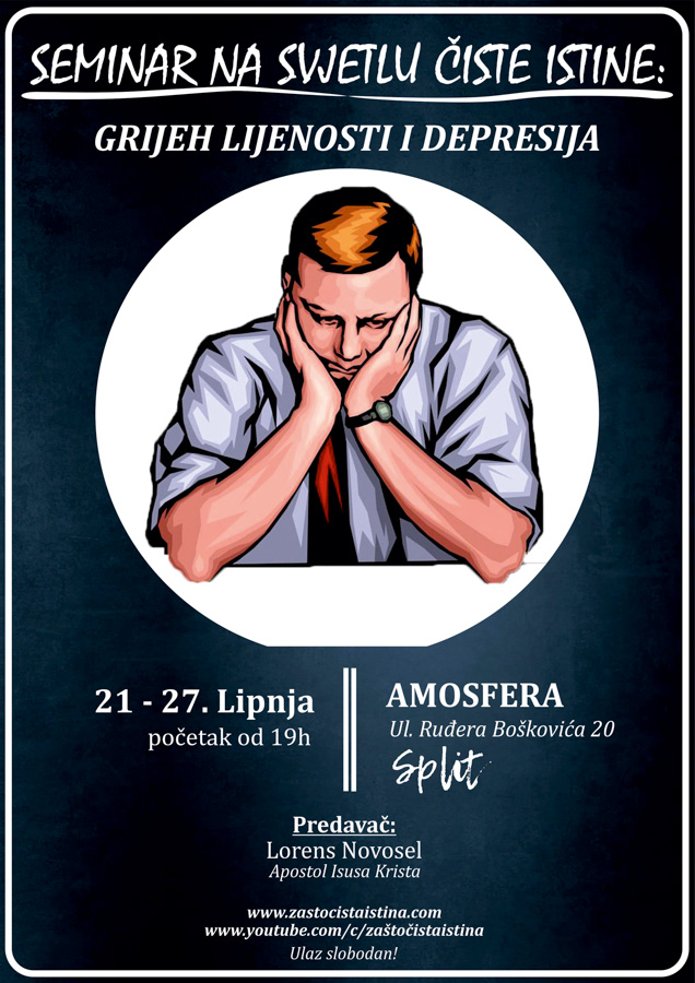 2019 06 grijeh lijenosti i depresije (st)