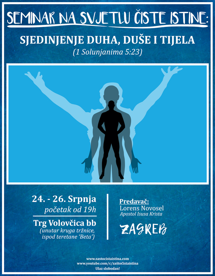 2019 09 sjedinjenje duha, duše i tijela (1 solunjanima 5,23)(zg)