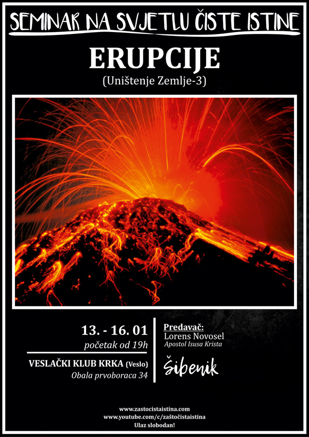 2020 01 erupcije (uništenje zemlje 3)(ši)
