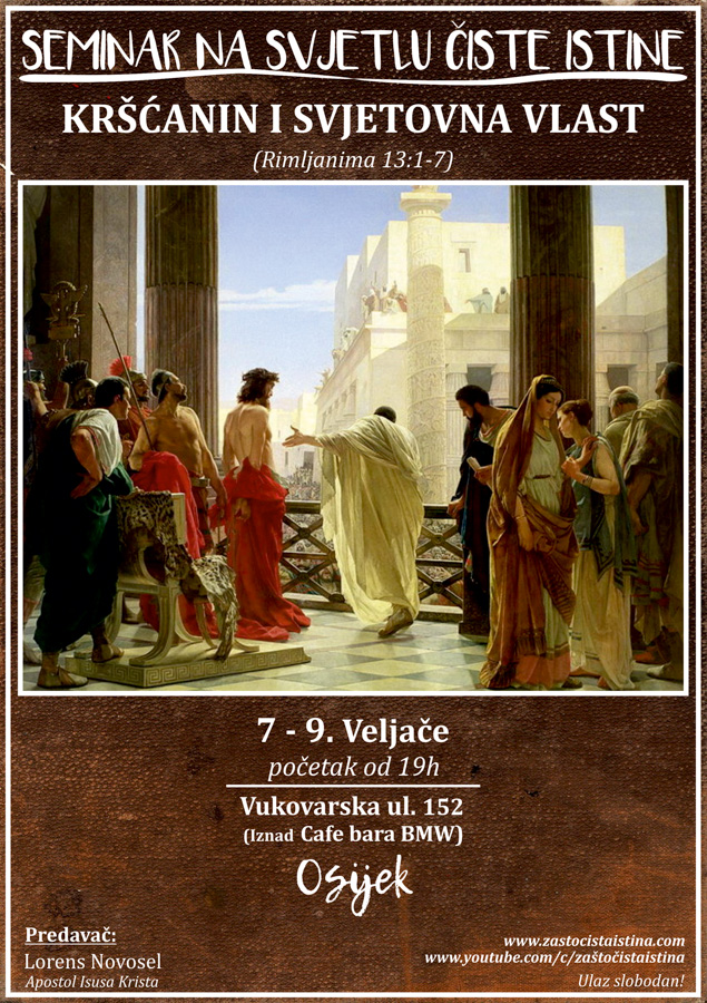 2020 02 kršćanin i sjvetovna vlast (rimljanima 13,1 7) (os))