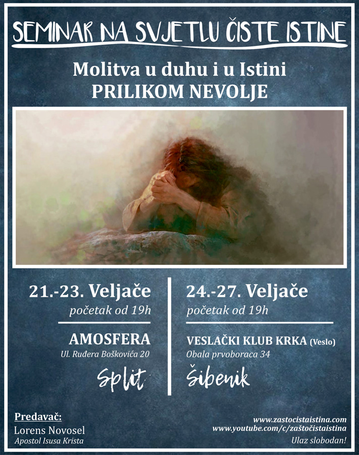 2020 02 molitva u duhu i u istini prilikom nevolje (st ši)