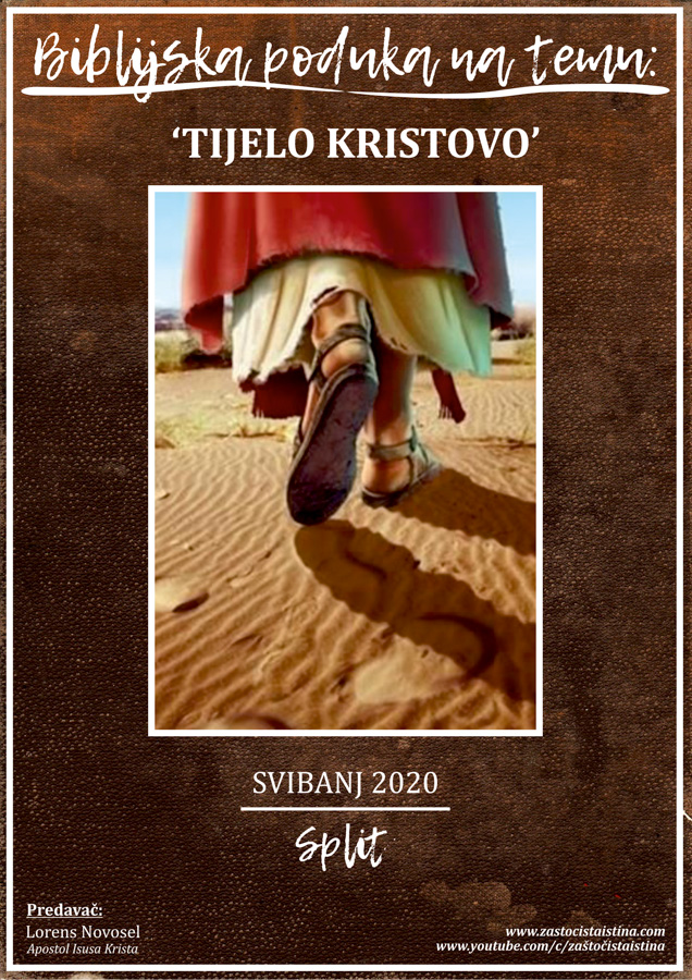 2020 05 tijelo kristovo (st)