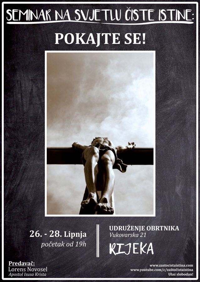 2020 06 pokajte se! (rijeka)