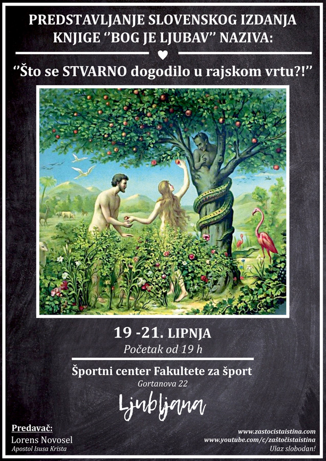 2020 06 što se stvarno dogodilo u rajskom vrtu promocija bjlj (ljubljana))
