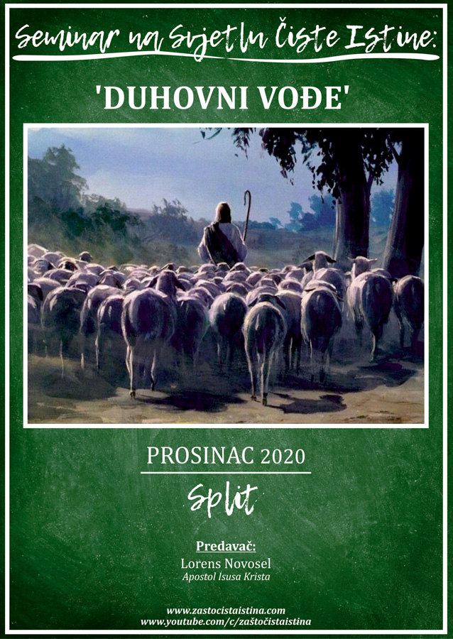 2020 12 duhovni voĐe (st)