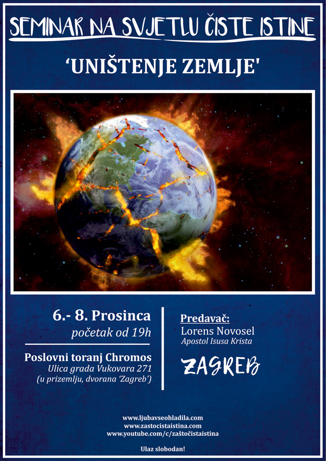 2020 12 uništenje zemlje (zg)