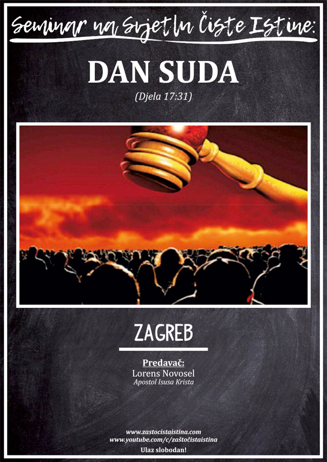 2020 dan suda (djela 17,31)(zg)