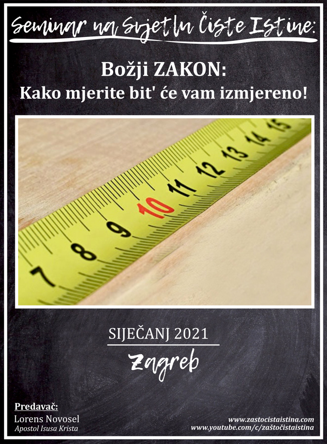 2021 01 božji zakon kako mjerite bit će vam izmjereno! (zg)