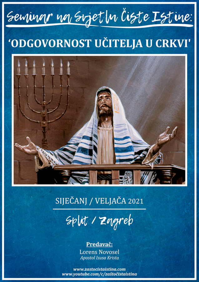 2021 01,02 odgovornost učitelja u crkvi (st zg)