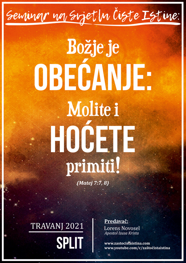 2021 04 božje je obećanje molite i hoćete primiti! (matej 7,7 8)(st)