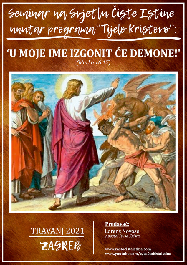 2021 04 program tijelo kristovo u moje ime izgonit će demone! (marko 16,17)(zg)