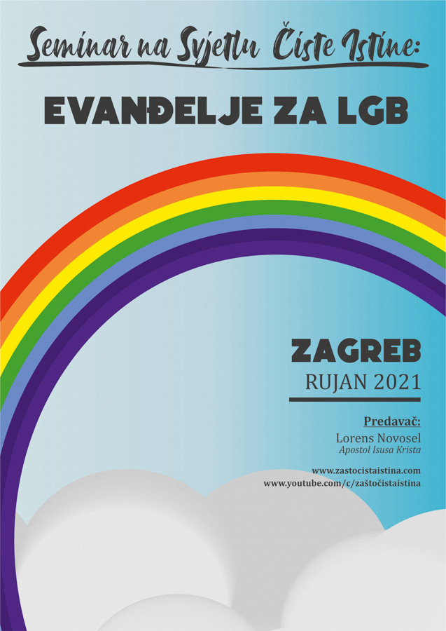 2021 09 evanĐelje za lgb (zg)