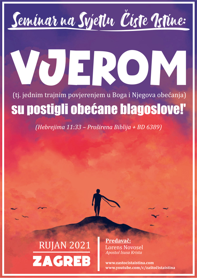 2021 09 vjerom su postigli obećane blagoslove! (zg)