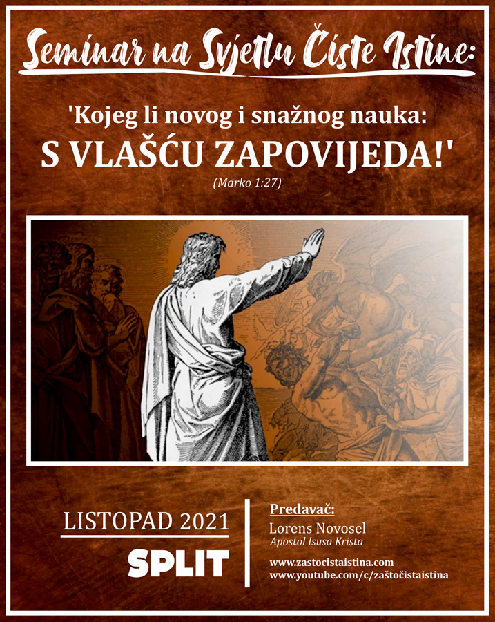 2021 10 kojeg li novog i snažnog nauka s vlašću zapovijeda! (st)