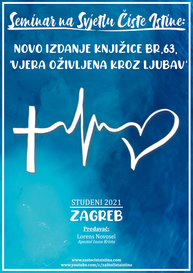 2021 11 vjera oživljena kroz ljubav promocija knjižice br. 63 (zg)