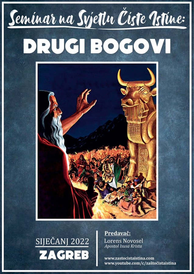 2022 01 drugi bogovi (zg)