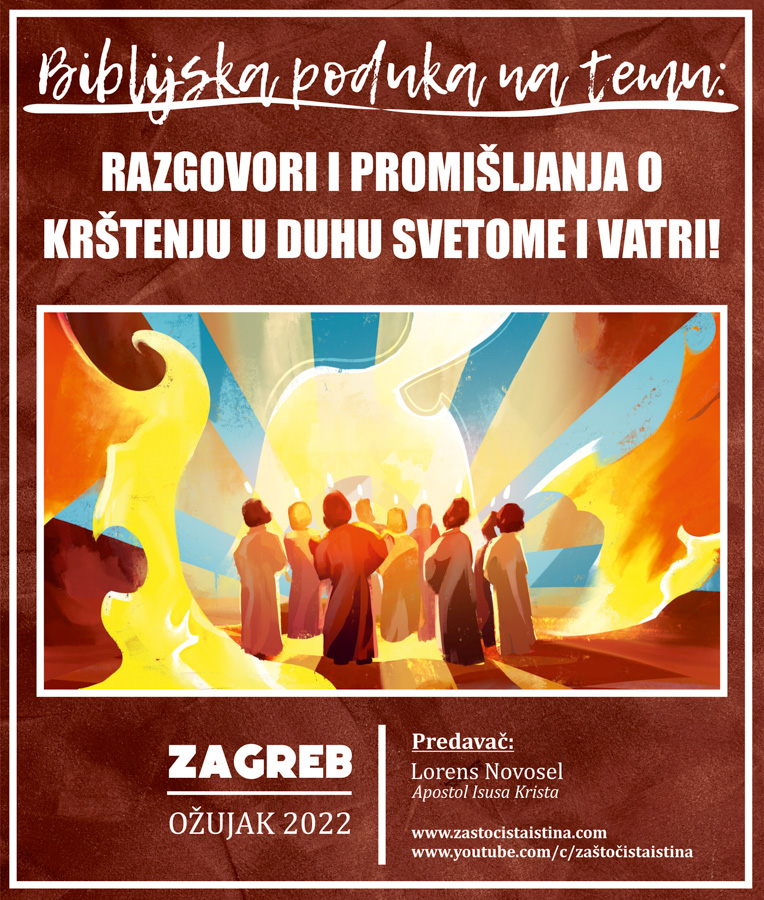 2022 03 biblijska poduka razgovori i promišljanja o duhu svetom i vatri (zg)