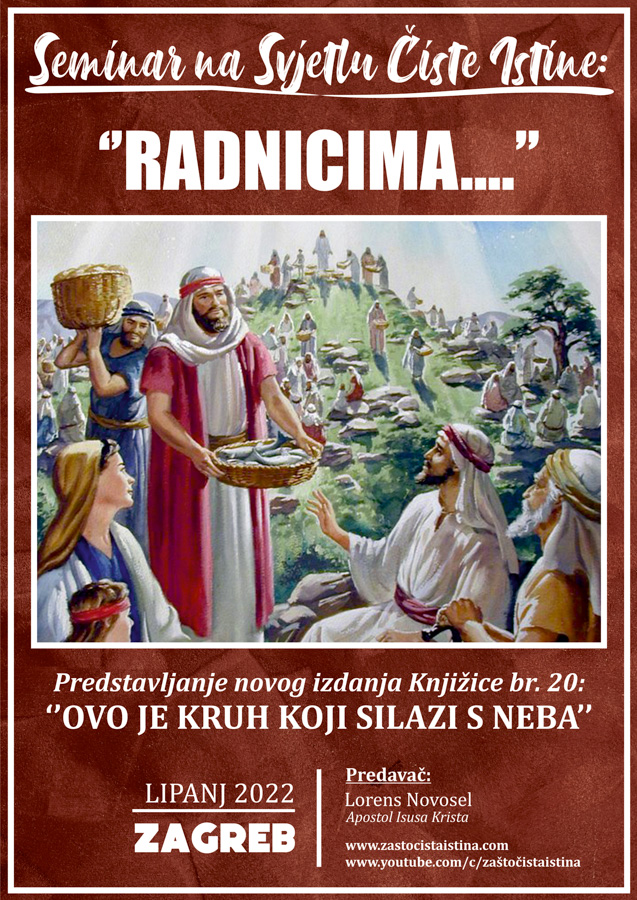 2022 06 radnicima... promocija knjižice br.20 (zg)