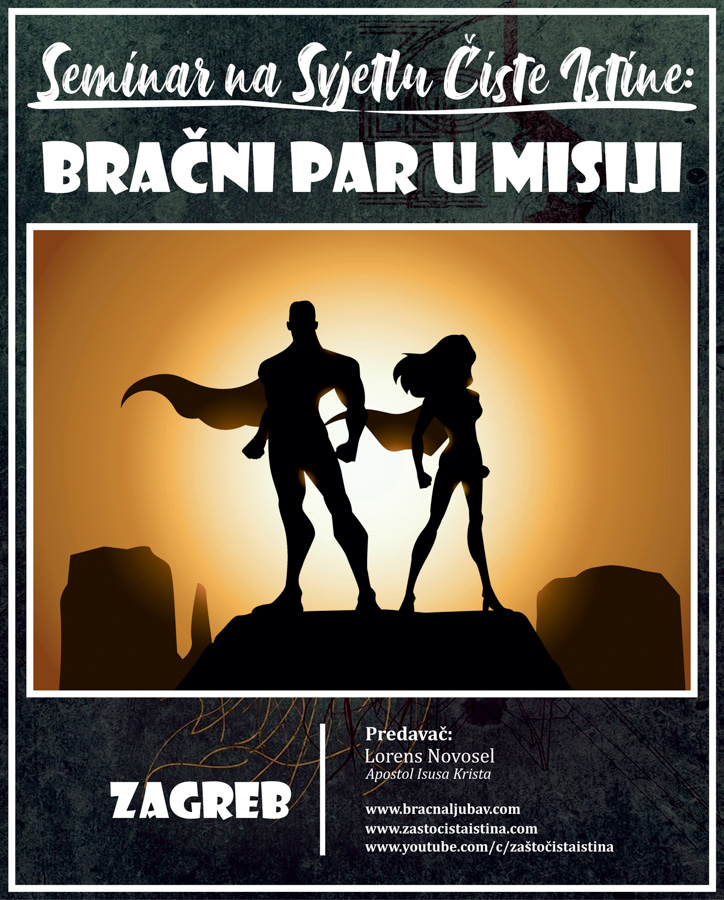 2022 08,09 bračni par u misiji (zg st)