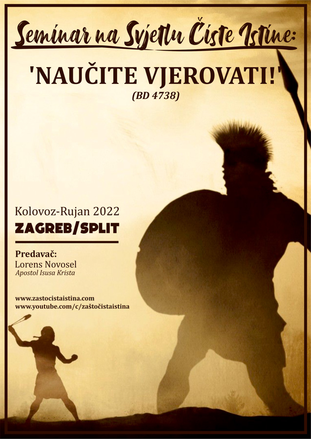 2022 08,09 naučite vjerovati! (zg st)