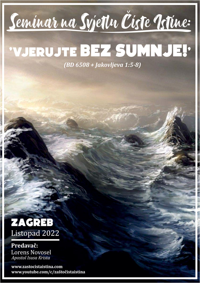 2022 10 vjerujte bez sumnje! (zg)