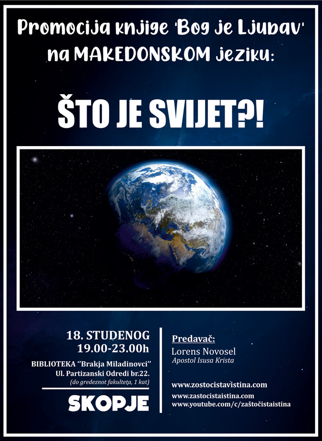 2022 11 18 što je svijet promocija bjlj (skopje)