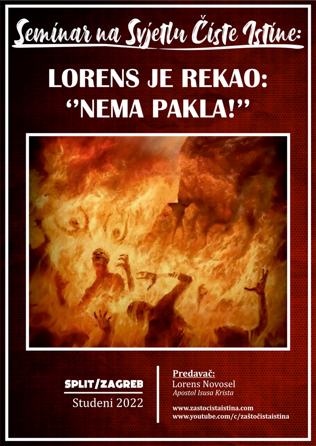 2022 11 lorens je rekao nema pakla! (zg st)