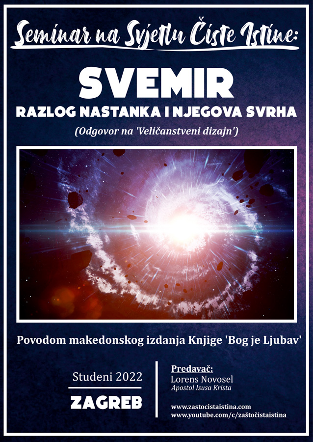 2022 11 svemir razlog nastanka i njegova svrha nastavak promocije bjlj (zg)