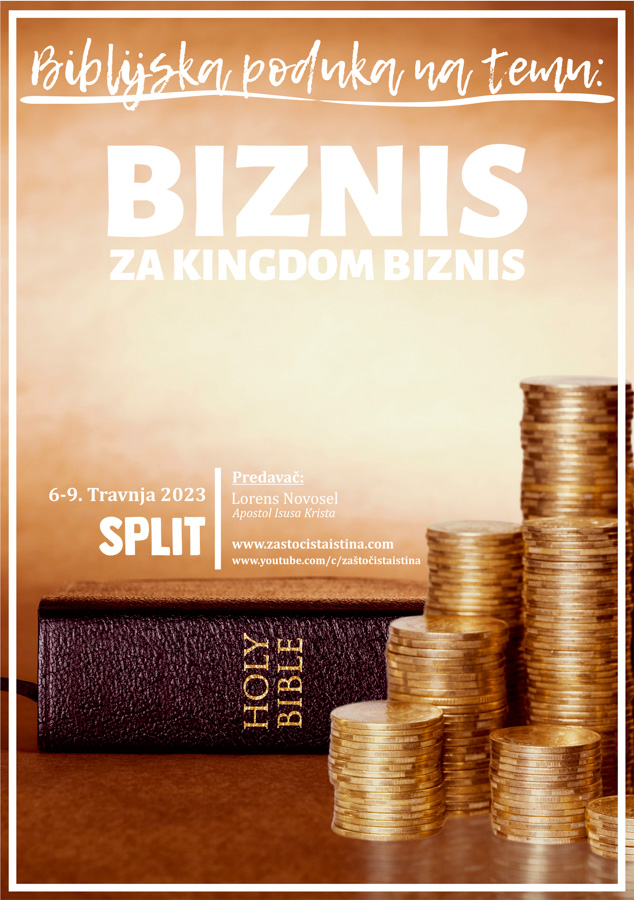 2023 04 biblijska poduka biznis za kingdom biznis (st)