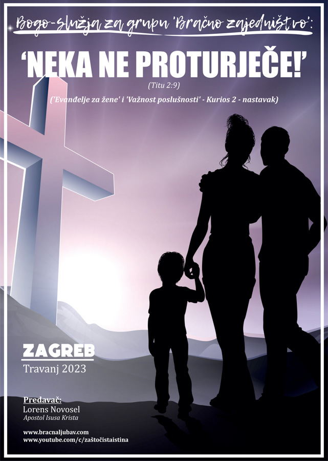 2023 04 neka ne proturječe (zg)