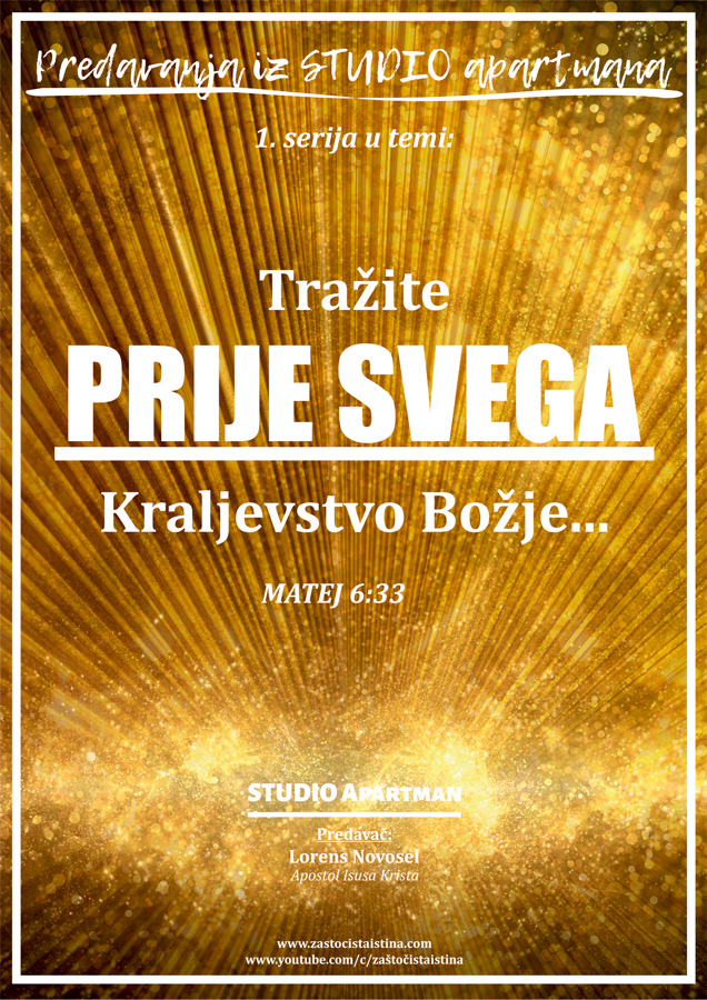 2023 12 matej 6, 33 (1.dio)(studio apt)
