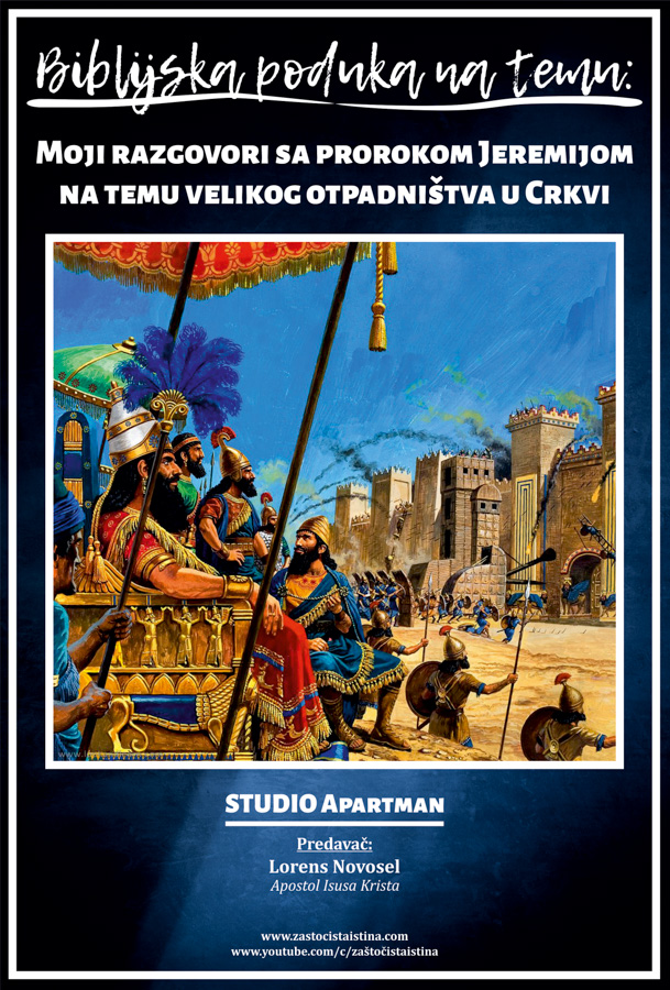 2023 2024 bibl.poduka razgovori s pror. jeremijom veliko otpadništvo (sa)