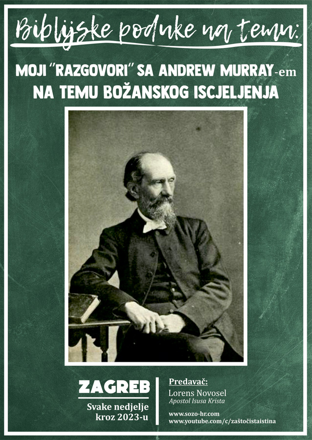 2023 biblijska poduka andrew murray (zg)