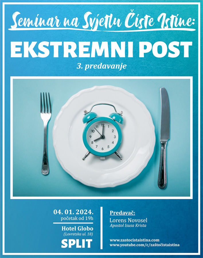2024 01 04 ekstremni post 3(st)