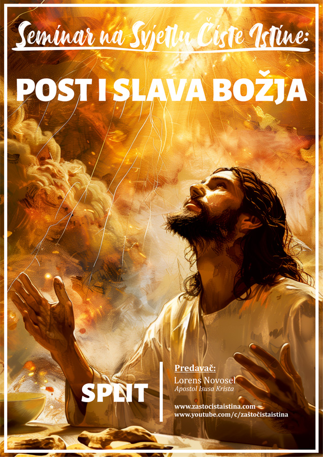 2024 03 post i slava božja (st)