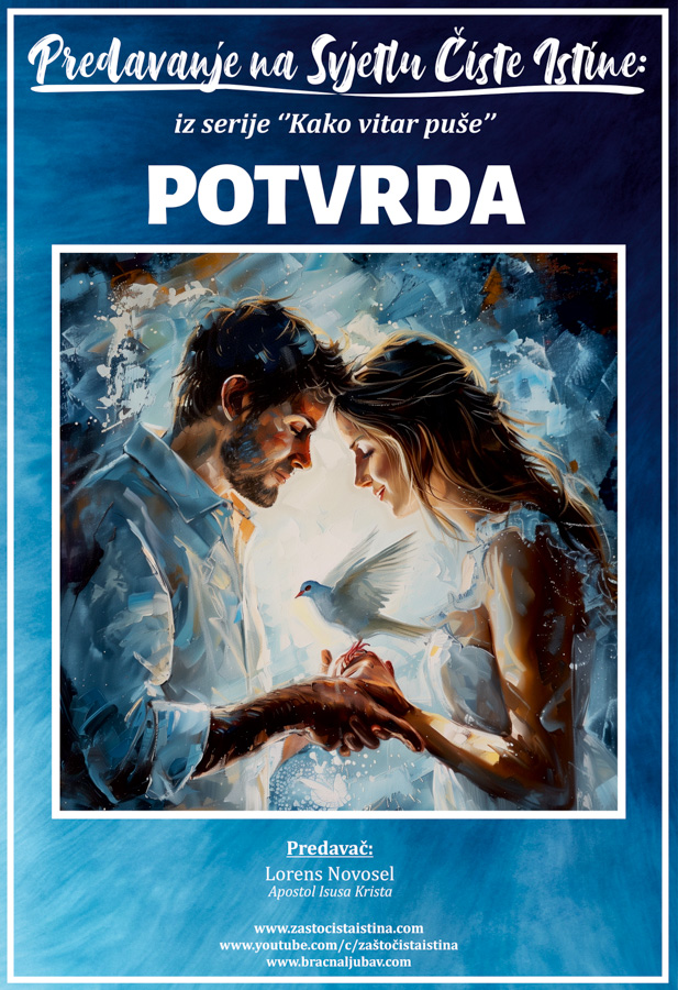 2024 04 kvp potvrda (sa)